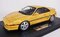 TOYOTA - MR2 COUPE - 1993
